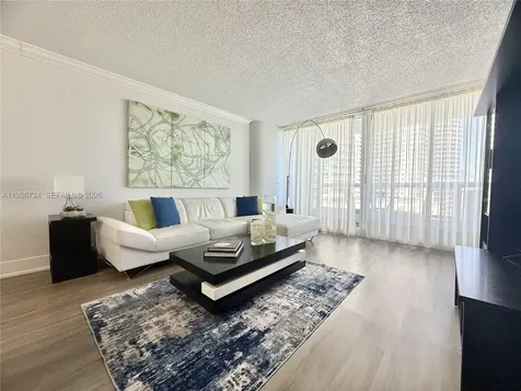 1717 N Bayshore Drive Miami FL 33132