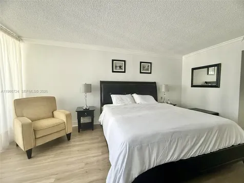 1717 N Bayshore Drive Miami FL 33132