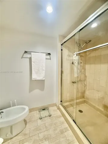 1717 N Bayshore Drive Miami FL 33132
