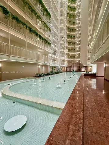 1717 N Bayshore Drive Miami FL 33132