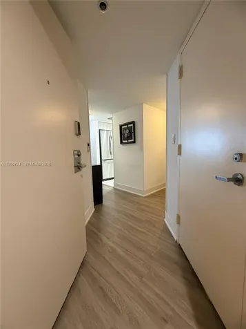 1717 N Bayshore Drive Miami FL 33132