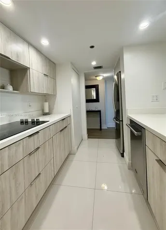 1717 N Bayshore Drive Miami FL 33132