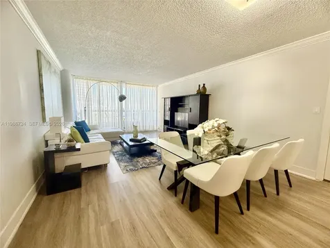 1717 N Bayshore Drive Miami FL 33132