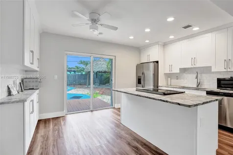 2281 SW 15th Street Fort Lauderdale FL 33312