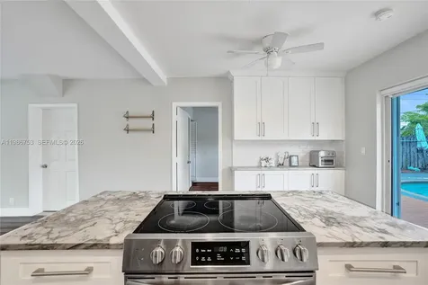 2281 SW 15th Street Fort Lauderdale FL 33312