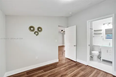 2281 SW 15th Street Fort Lauderdale FL 33312