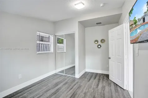 2281 SW 15th Street Fort Lauderdale FL 33312