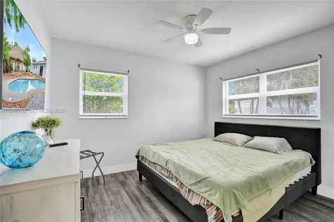2281 SW 15th Street Fort Lauderdale FL 33312