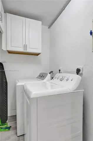 2281 SW 15th Street Fort Lauderdale FL 33312
