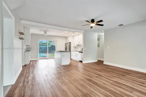 2281 SW 15th Street Fort Lauderdale FL 33312