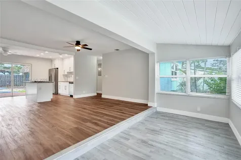 2281 SW 15th Street Fort Lauderdale FL 33312