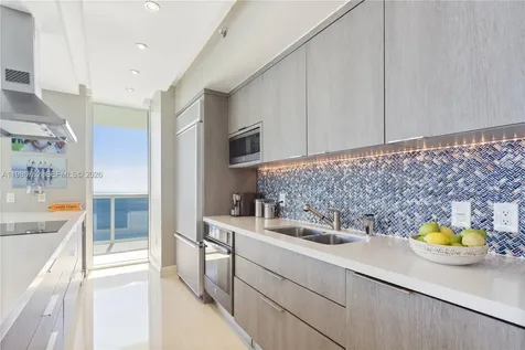 1830 S Ocean Drive Hallandale Beach FL 33009