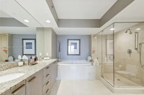 1830 S Ocean Drive Hallandale Beach FL 33009