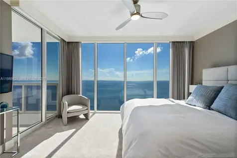 1830 S Ocean Drive Hallandale Beach FL 33009