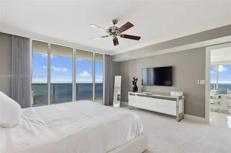1830 S Ocean Drive Hallandale Beach FL 33009