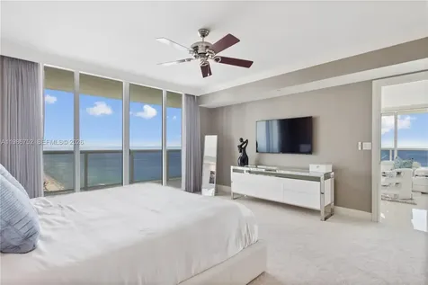 1830 S Ocean Drive Hallandale Beach FL 33009