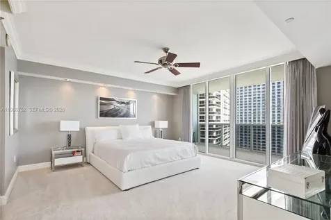 1830 S Ocean Drive Hallandale Beach FL 33009