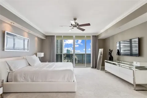 1830 S Ocean Drive Hallandale Beach FL 33009