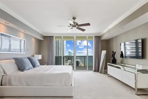 1830 S Ocean Drive Hallandale Beach FL 33009