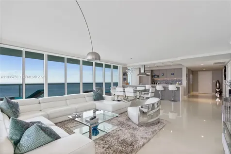 1830 S Ocean Drive Hallandale Beach FL 33009