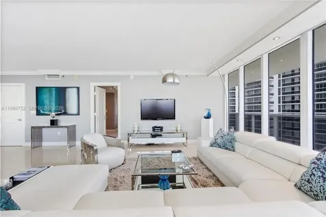 1830 S Ocean Drive Hallandale Beach FL 33009