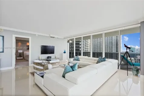 1830 S Ocean Drive Hallandale Beach FL 33009