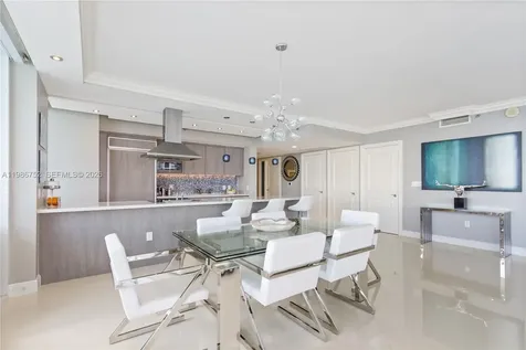 1830 S Ocean Drive Hallandale Beach FL 33009