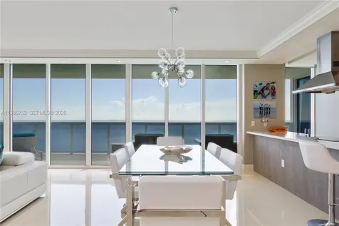 1830 S Ocean Drive Hallandale Beach FL 33009
