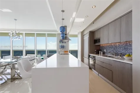 1830 S Ocean Drive Hallandale Beach FL 33009