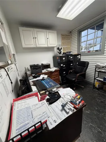 330 NW 171st Street North Miami Beach FL 33169