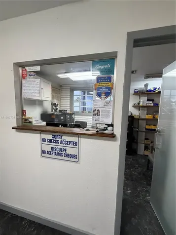 330 NW 171st Street North Miami Beach FL 33169