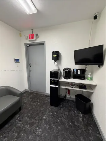 330 NW 171st Street North Miami Beach FL 33169