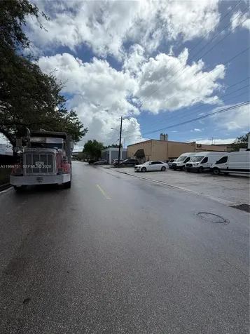 330 NW 171st Street North Miami Beach FL 33169