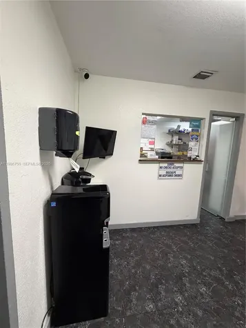 330 NW 171st Street North Miami Beach FL 33169