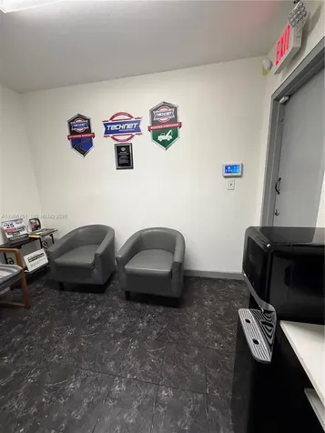 330 NW 171st Street North Miami Beach FL 33169