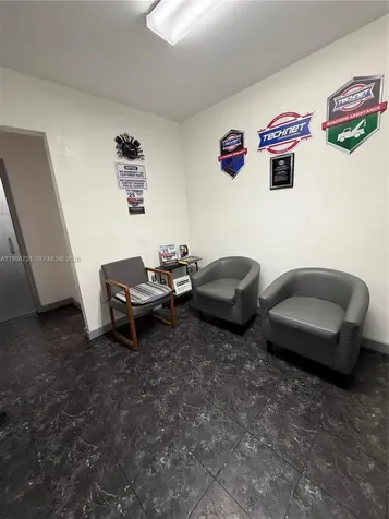 330 NW 171st Street North Miami Beach FL 33169