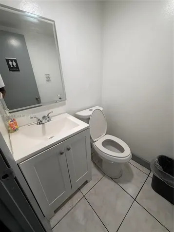 330 NW 171st Street North Miami Beach FL 33169