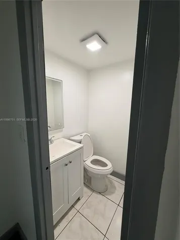330 NW 171st Street North Miami Beach FL 33169