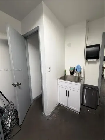 330 NW 171st Street North Miami Beach FL 33169