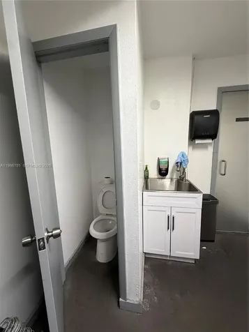 330 NW 171st Street North Miami Beach FL 33169