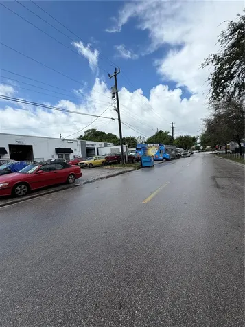 330 NW 171st Street North Miami Beach FL 33169
