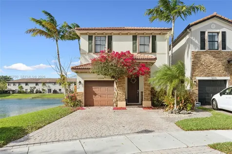 11379 SW 239th Street Homestead FL 33032