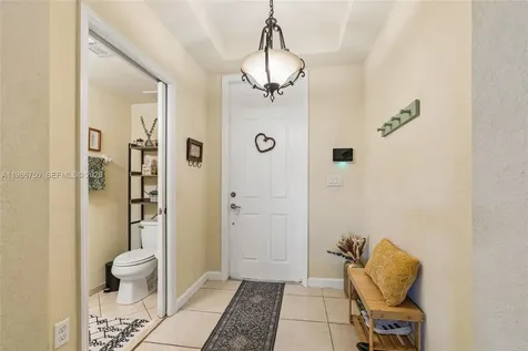 11379 SW 239th Street Homestead FL 33032