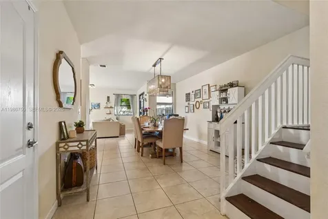 11379 SW 239th Street Homestead FL 33032