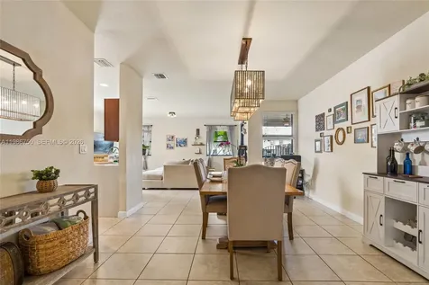 11379 SW 239th Street Homestead FL 33032