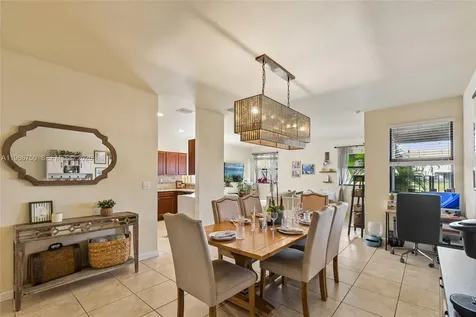 11379 SW 239th Street Homestead FL 33032