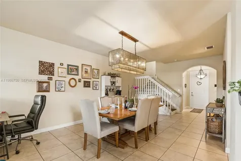 11379 SW 239th Street Homestead FL 33032