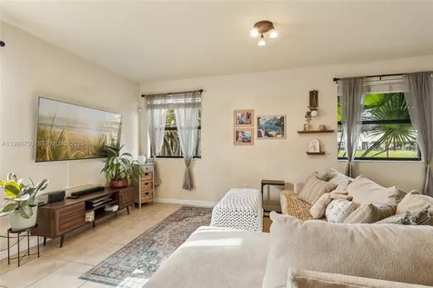 11379 SW 239th Street Homestead FL 33032