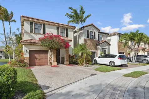 11379 SW 239th Street Homestead FL 33032