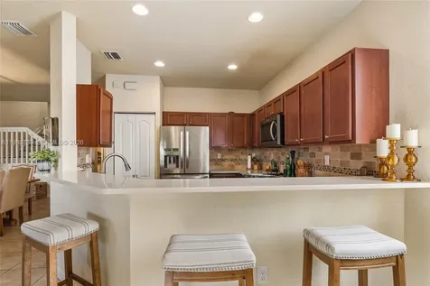 11379 SW 239th Street Homestead FL 33032